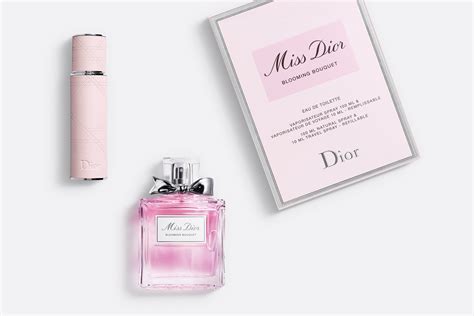 bobby miss dior|dior bobby perfume.